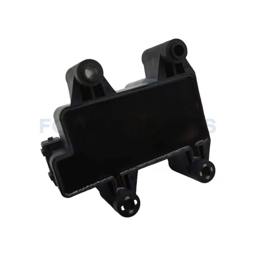 New Ignition Coil for Chrysler SEBRING Convertible Dodge STRATUS MITSUBISHI OUTLANDER I Chevrolet A113705110EA - image 6