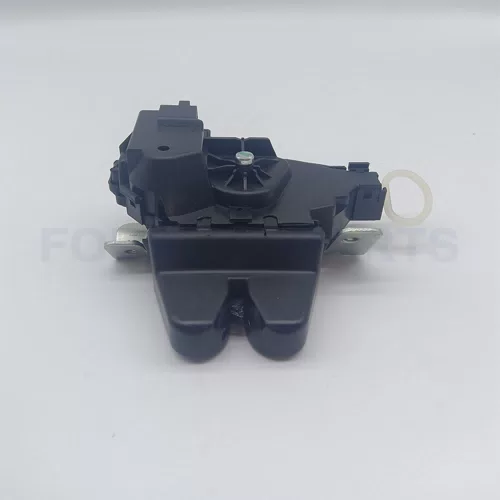 Trunk Tailgate Lock for MERCEDES-BENZ CLA Coupe A1177500085 - image 3