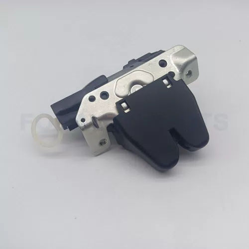Trunk Tailgate Lock for MERCEDES-BENZ CLA Coupe A1177500085 - image 5
