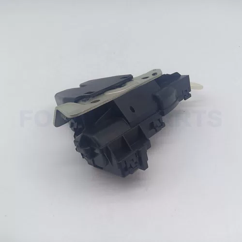 Trunk Tailgate Lock for MERCEDES-BENZ CLA Coupe A1177500085 - image 6