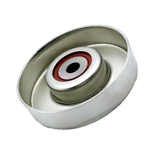 A118111200CA Belt Tensioner Pulley For Car Chery