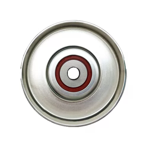 A118111200CA Belt Tensioner Pulley For Car Chery - image 2