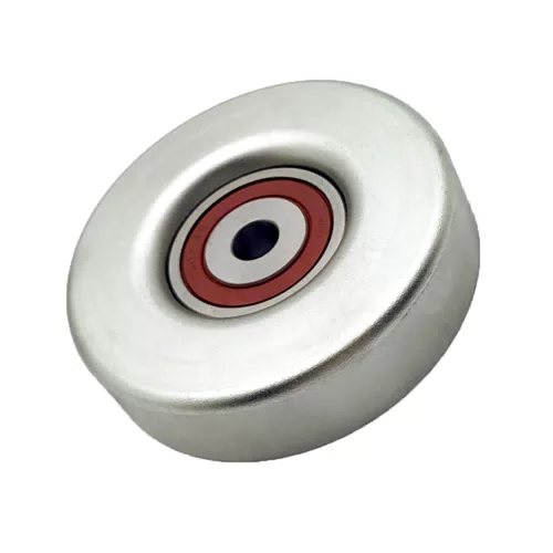 A118111200CA Belt Tensioner Pulley For Car Chery - image 5