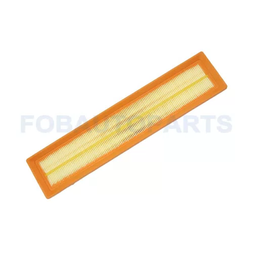 AIR FILTER for RENAULT KANGOO Express Length 372 mm Width 100 mm Height 60 - 65 mm A1229 - image 5