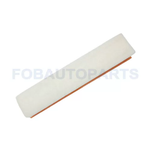 AIR FILTER for RENAULT KANGOO Express Length 372 mm Width 100 mm Height 60 - 65 mm A1229 - image 6