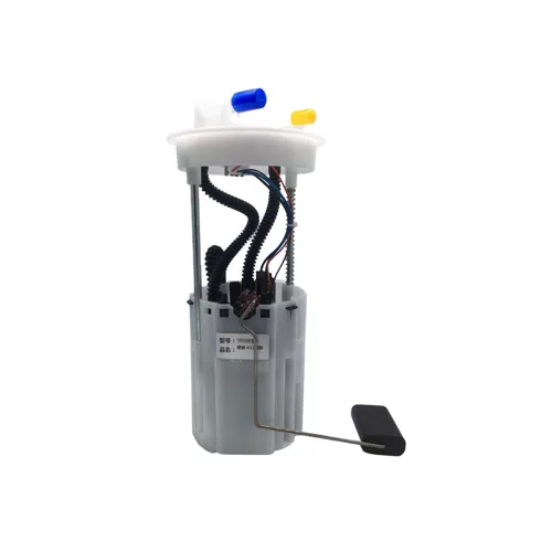 A13-1106610 Fuel Pump Assembly For chery A13 NEW
