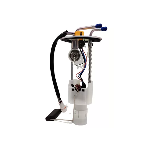 Factory Price Fuel Pump Assembly for Dongfeng M3 V3 1.6 A13-1123010C2