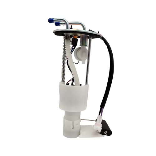 Fuel Pump Assembly for Dongfeng M3 V3 1.6 A13-1123010C2 - image 2