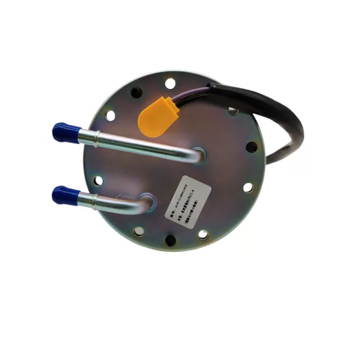 Fuel Pump Assembly for Dongfeng M3 V3 1.6 A13-1123010C2 - image 3