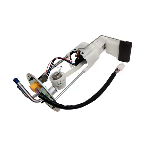 Fuel Pump Assembly for Dongfeng M3 V3 1.6 A13-1123010C2 - image 4