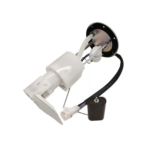 Fuel Pump Assembly for Dongfeng M3 V3 1.6 A13-1123010C2 - image 6