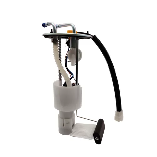 Auto Parts Fuel Pump Assembly for Dongfeng M3 V3 1.3 A13-1123010C - image 2