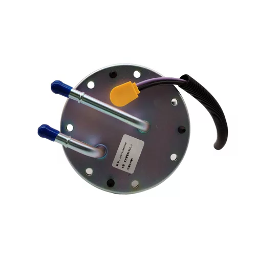 Auto Parts Fuel Pump Assembly for Dongfeng M3 V3 1.3 A13-1123010C - image 3