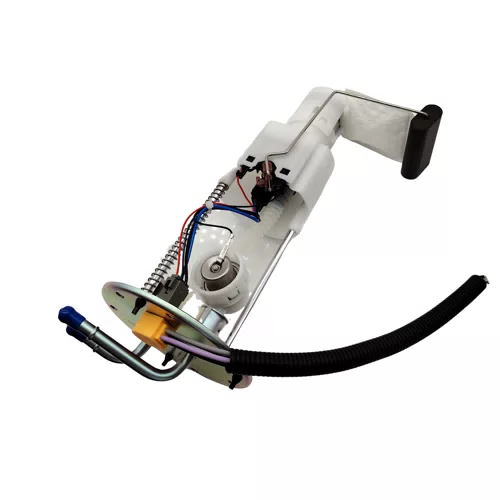 Auto Parts Fuel Pump Assembly for Dongfeng M3 V3 1.3 A13-1123010C - image 4