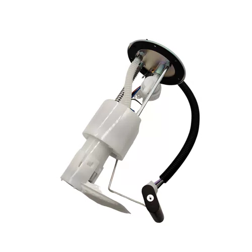 Auto Parts Fuel Pump Assembly for Dongfeng M3 V3 1.3 A13-1123010C - image 5