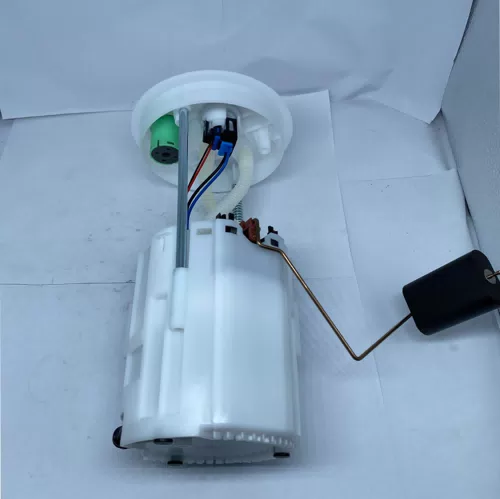 A13-1123020 Fuel Pump Assembly For Dongfeng LingZhi M3 V3 - image 2