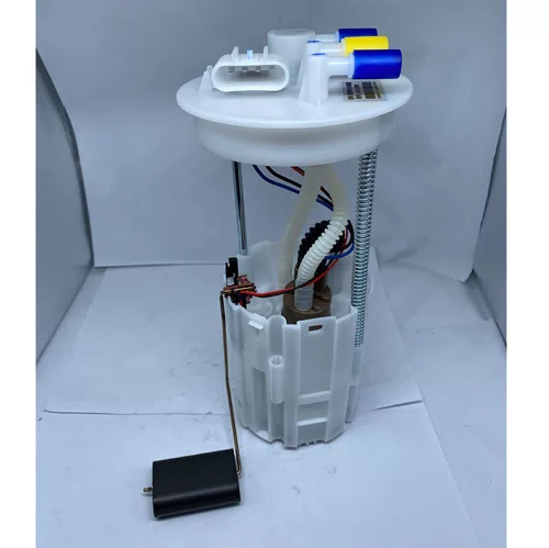 A13-1123020 Fuel Pump Assembly For Dongfeng LingZhi M3 V3 - image 4