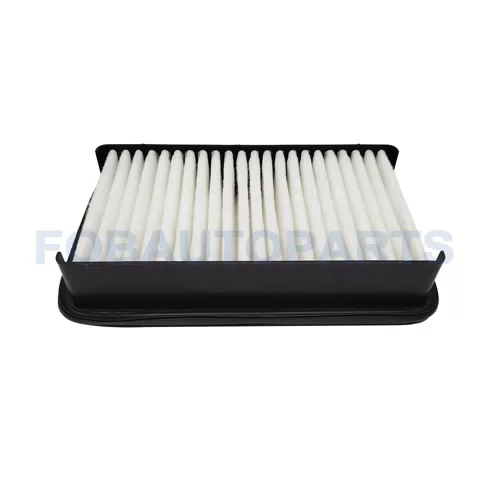 Replaceable Air Filter For SUZUKI GRAND VITARA I 1998-2006 2.5 V6 24V A1426 BAU2288C SA7324 13780-77A00