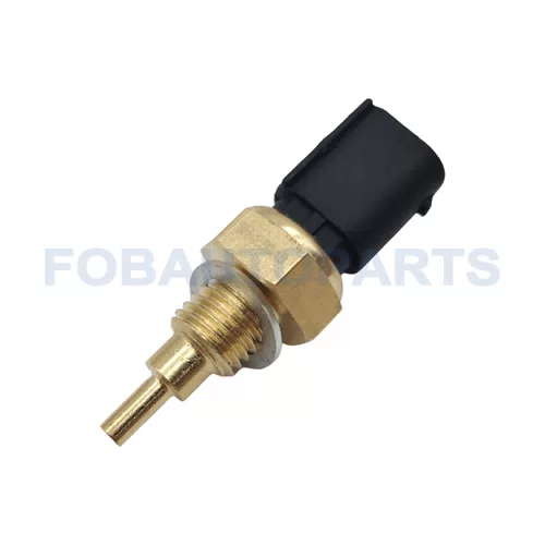 Coolant Temperature Sensor for CHERY YOKI A153617011 A15-3617011 - image 2