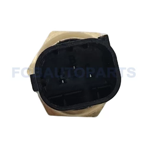 Coolant Temperature Sensor for CHERY YOKI A153617011 A15-3617011 - image 3