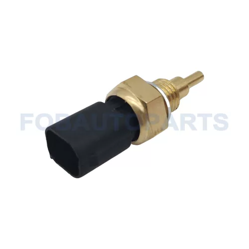 Coolant Temperature Sensor for CHERY YOKI A153617011 A15-3617011 - image 4