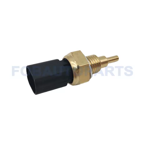 Coolant Temperature Sensor for CHERY YOKI A153617011 A15-3617011 - image 5