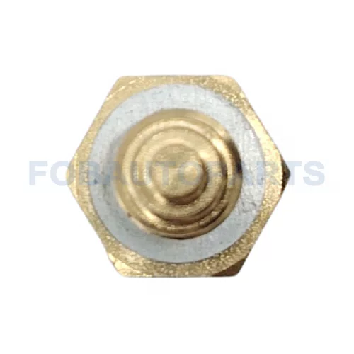 Coolant Temperature Sensor for CHERY YOKI A153617011 A15-3617011 - image 6
