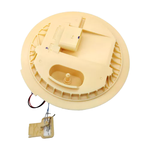 Fuel Pump Tank Fuel Sender Unit A1644701294 for Mercedes W164 - image 5