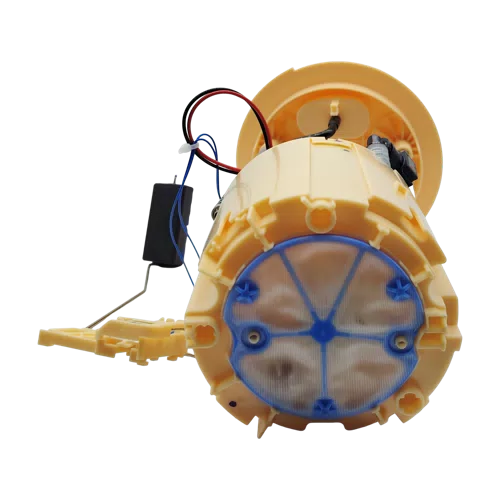 Fuel Pump Tank Fuel Sender Unit A1644701294 for Mercedes W164 - image 6