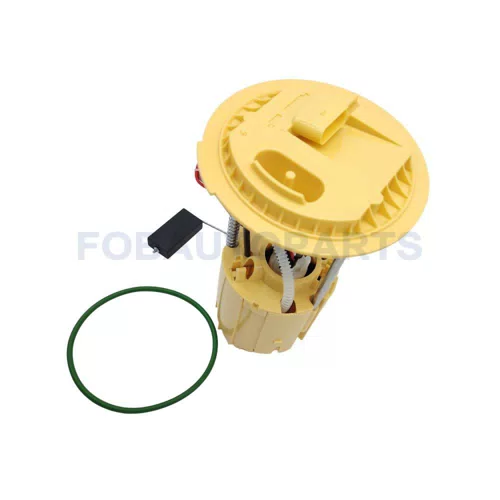 New Fuel Pump Module for Mercedes MB W164 X164 ML280 ML320 ML350 GL A1644702094 - image 4