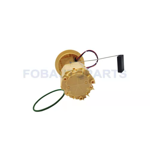 New Fuel Pump Module for Mercedes MB W164 X164 ML280 ML320 ML350 GL A1644702094 - image 6