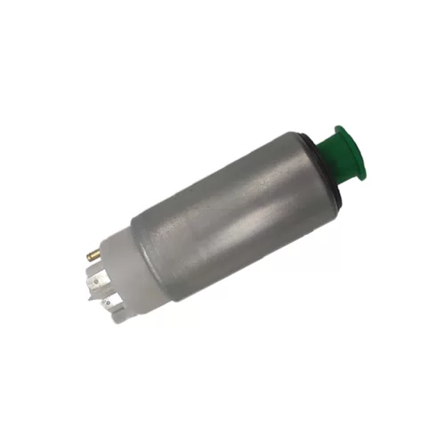 Fuel Pump for Mercedes Benz SLK280 SLK300 SLK350 A1714703394 1714703394 - image 2