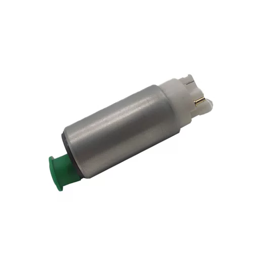 Fuel Pump for Mercedes Benz SLK280 SLK300 SLK350 A1714703394 1714703394 - image 6