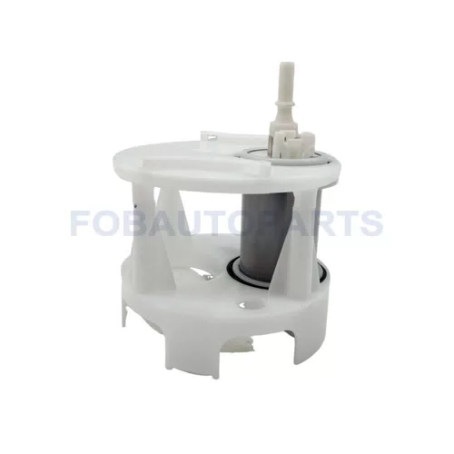 New Gasoline Delivery Transfer Pump Fuel Pump for W172 SLK180 SLK200 SLK300 SLK350 SLK55 A1724700794 12-Month