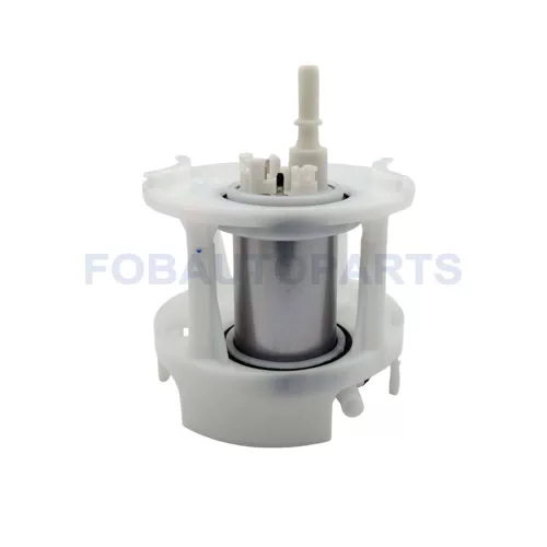 New Gasoline Delivery Transfer Pump Fuel Pump for W172 SLK180 SLK200 SLK300 SLK350 SLK55 A1724700794 12-Month - image 2