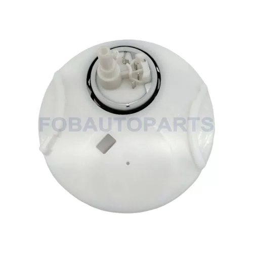 New Gasoline Delivery Transfer Pump Fuel Pump for W172 SLK180 SLK200 SLK300 SLK350 SLK55 A1724700794 12-Month - image 3