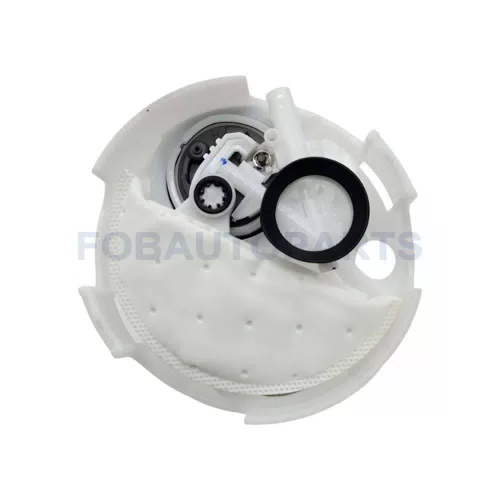 New Gasoline Delivery Transfer Pump Fuel Pump for W172 SLK180 SLK200 SLK300 SLK350 SLK55 A1724700794 12-Month - image 4