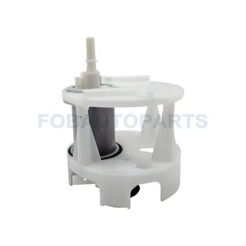 New Gasoline Delivery Transfer Pump Fuel Pump for W172 SLK180 SLK200 SLK300 SLK350 SLK55 A1724700794 12-Month - image 5