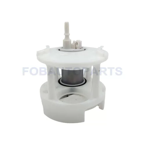 New Gasoline Delivery Transfer Pump Fuel Pump for W172 SLK180 SLK200 SLK300 SLK350 SLK55 A1724700794 12-Month - image 6
