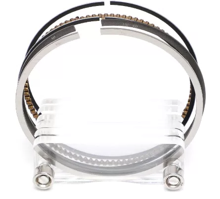 Hot Selling Auto Piston Ring Set 79.5mm for RENAULT CLIO MEGANE ENG K4J K4M A18400