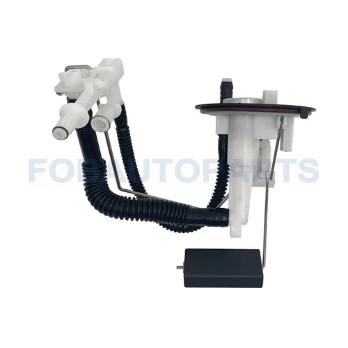 Fuel Pump Assembly for Mercedes-Benz C36 AMG W202 C280 1997-2002 A2024703941