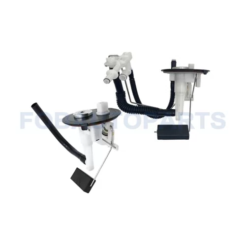 Mercedes-Benz C36 AMG W202 C280 1997-2002 Fuel Pump Assembly A2024703941 Product - image 2