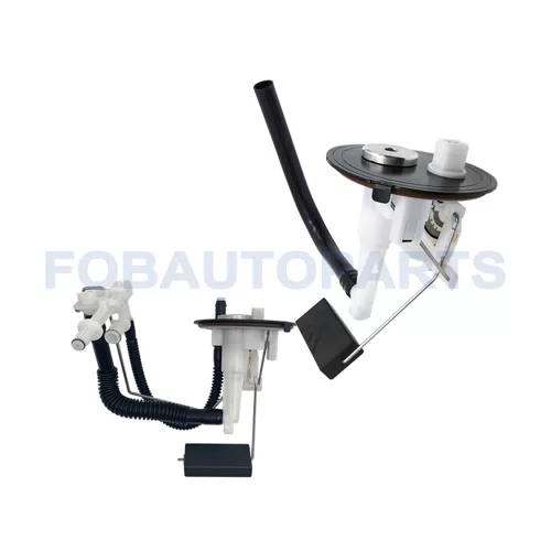 Mercedes-Benz C36 AMG W202 C280 1997-2002 Fuel Pump Assembly A2024703941 Product - image 3