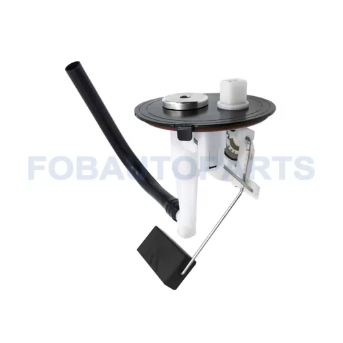 Mercedes-Benz C36 AMG W202 C280 1997-2002 Fuel Pump Assembly A2024703941 Product - image 4