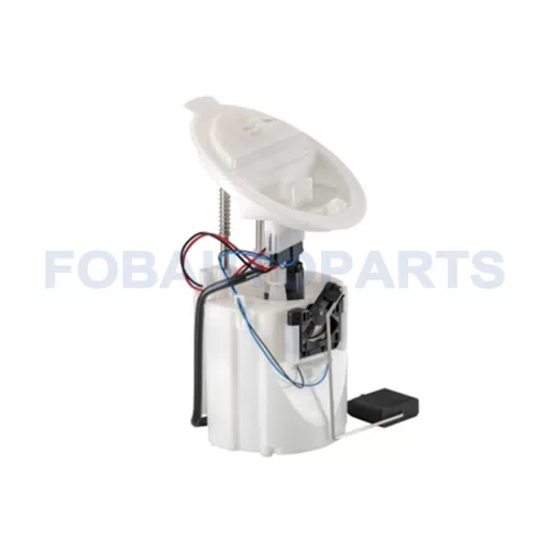 For Mercedes Benz W204 C204 S204 W212 A207 Fuel Pump Assembly 2044700294 Part Number