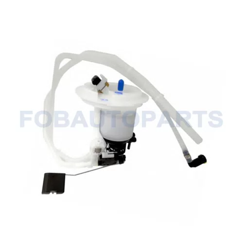 Fuel Pump Assembly for Mercedes Benz C-CLASS W204 S204 GLK-CLASS X204 E-CLASS W212 2044701494 A2044701494 2044700494... - image 2