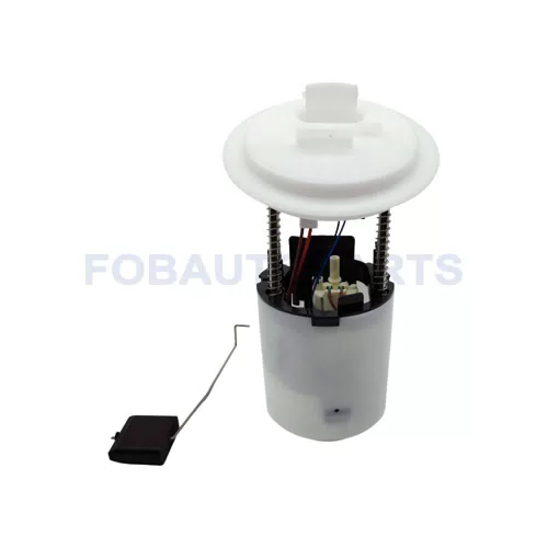 Feed Unit Fuel Supply System Petrol Pump Sensor for Mercedes-Benz W204 C180 C200 W212 E300 W207 E250 E200 A2044701394