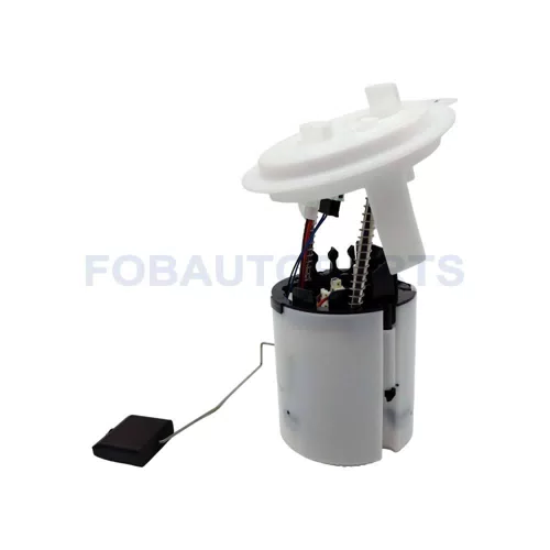 Feed Unit Fuel Supply System Petrol Pump Sensor for Mercedes-Benz W204 C180 C200 W212 E300 W207 E250 E200 A2044701394 - image 2