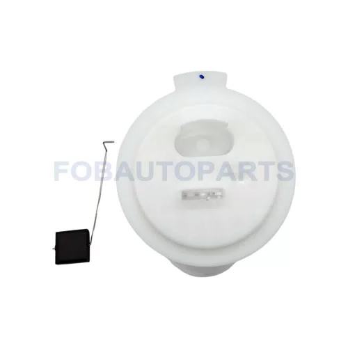 Feed Unit Fuel Supply System Petrol Pump Sensor for Mercedes-Benz W204 C180 C200 W212 E300 W207 E250 E200 A2044701394 - image 3