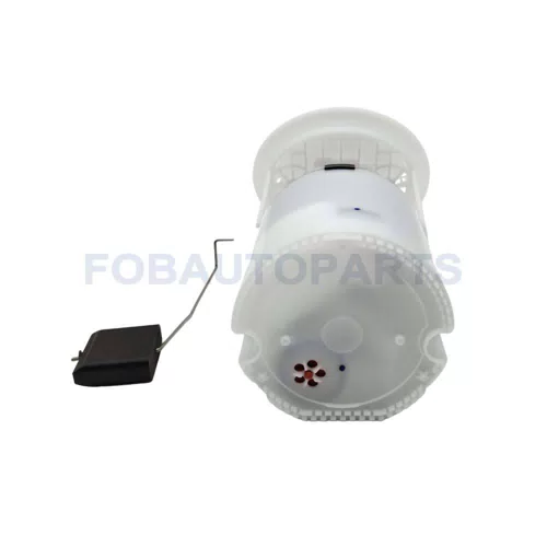 Feed Unit Fuel Supply System Petrol Pump Sensor for Mercedes-Benz W204 C180 C200 W212 E300 W207 E250 E200 A2044701394 - image 4